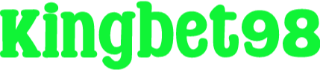 Kingbet98